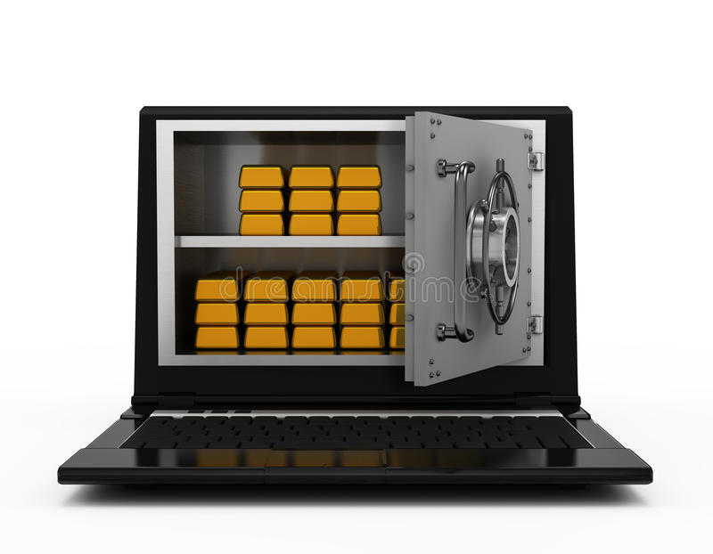 ‘beat365亚洲体育官方网站’菜鸟电子面单获中国邮政行业最高科技奖(图1) beat365官网