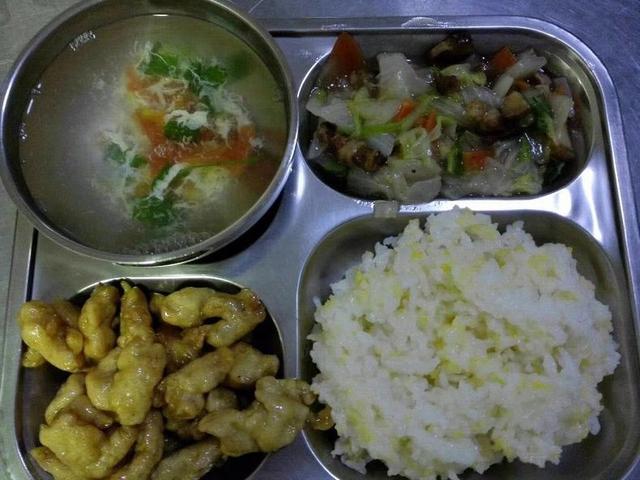 快递企业涨价须先公示【beat·365】(图2) beat365官网