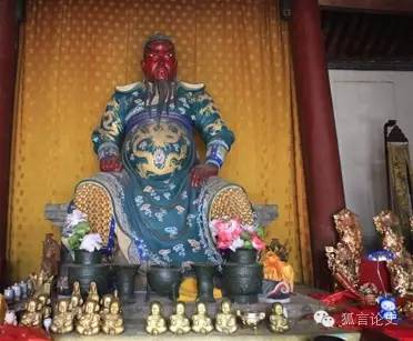 beat365亚洲体育官方网站