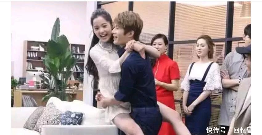 热情的欧美玩家 外媒估《泰坦天降2》首周销量|beat365官网(图4) beat365官网