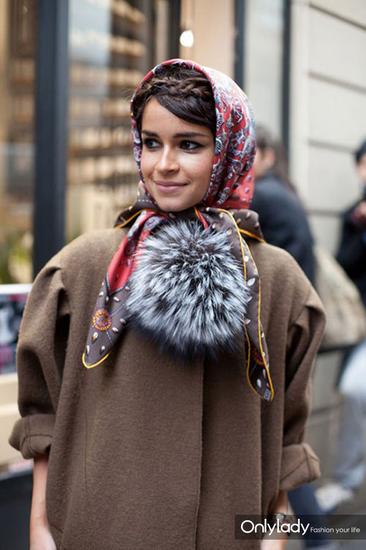 热情的欧美玩家 外媒估《泰坦天降2》首周销量|beat365官网(图2) beat365官网