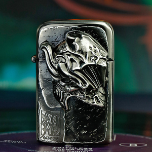 热情的欧美玩家 外媒估《泰坦天降2》首周销量|beat365官网(图1) beat365官网