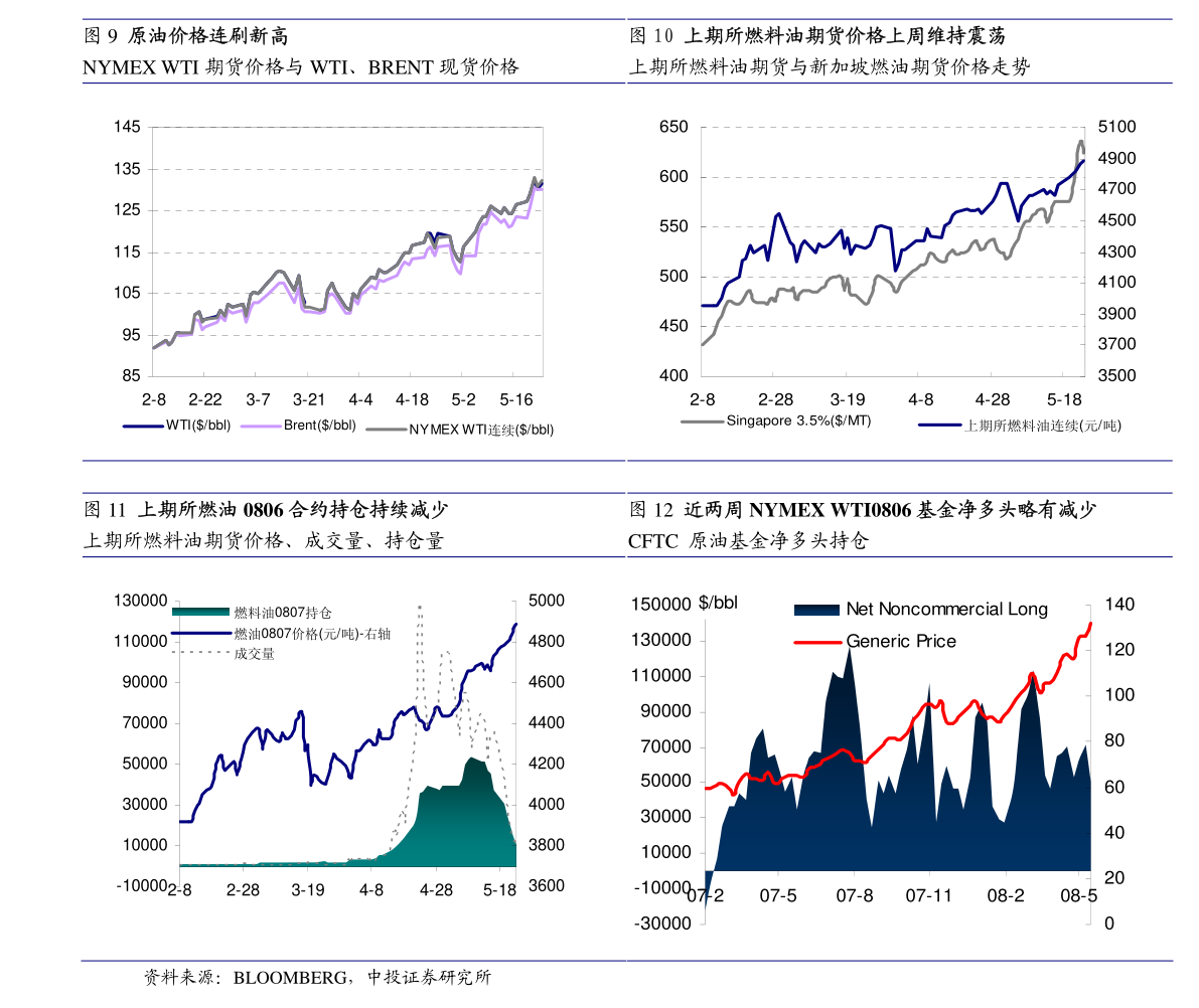 beat365亚洲体育官方网站