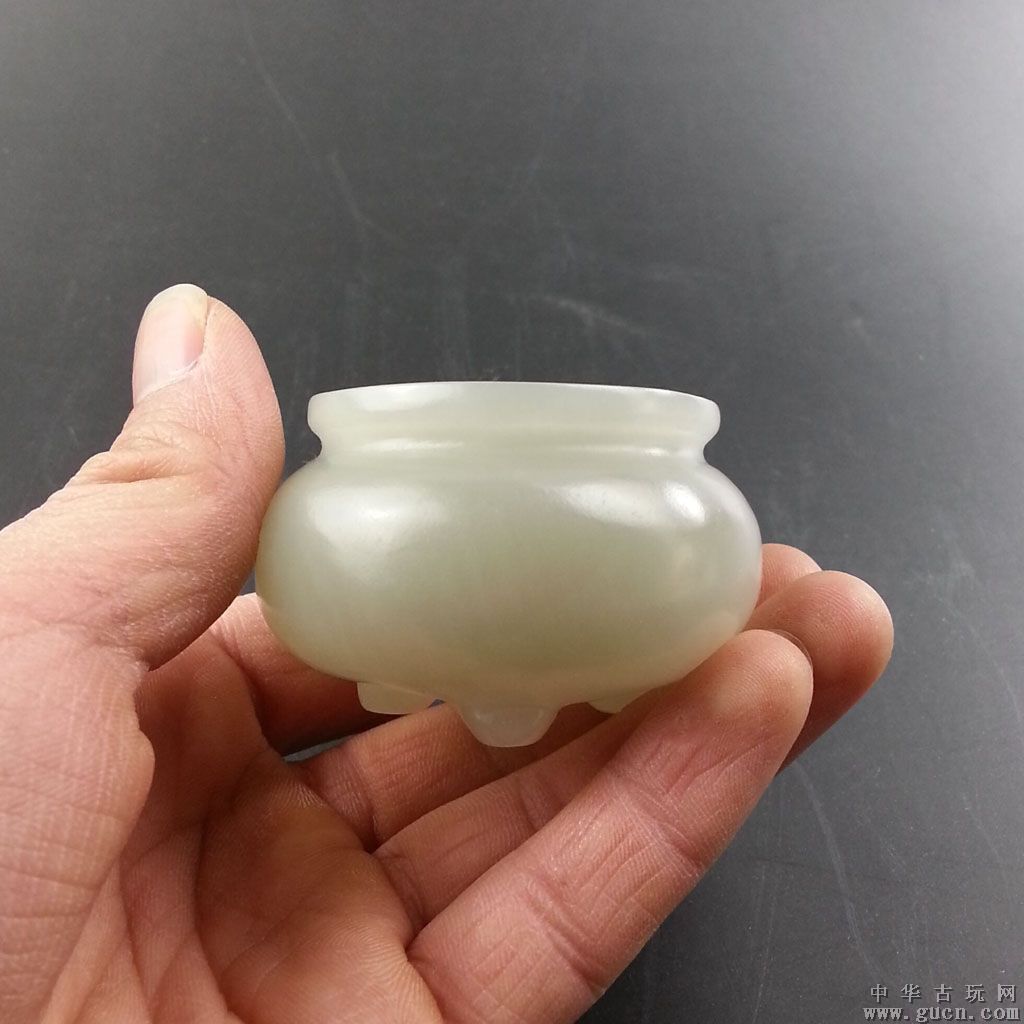 ‘beat·365’
监理工程师考试纲领正式出炉 合理备考有效提升通过率!(图1) beat365官网