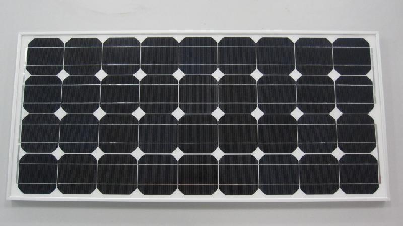 ‘beat·365’
监理工程师考试纲领正式出炉 合理备考有效提升通过率!(图2) beat·365