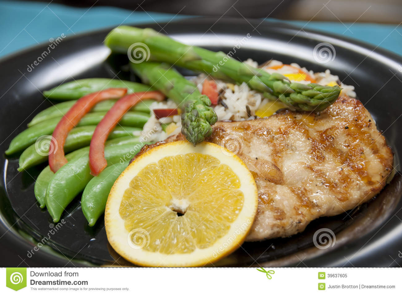 beat365亚洲体育官方网站:京东启用全球首个机器人智能配送站(图1) beat365亚洲体育官方网站