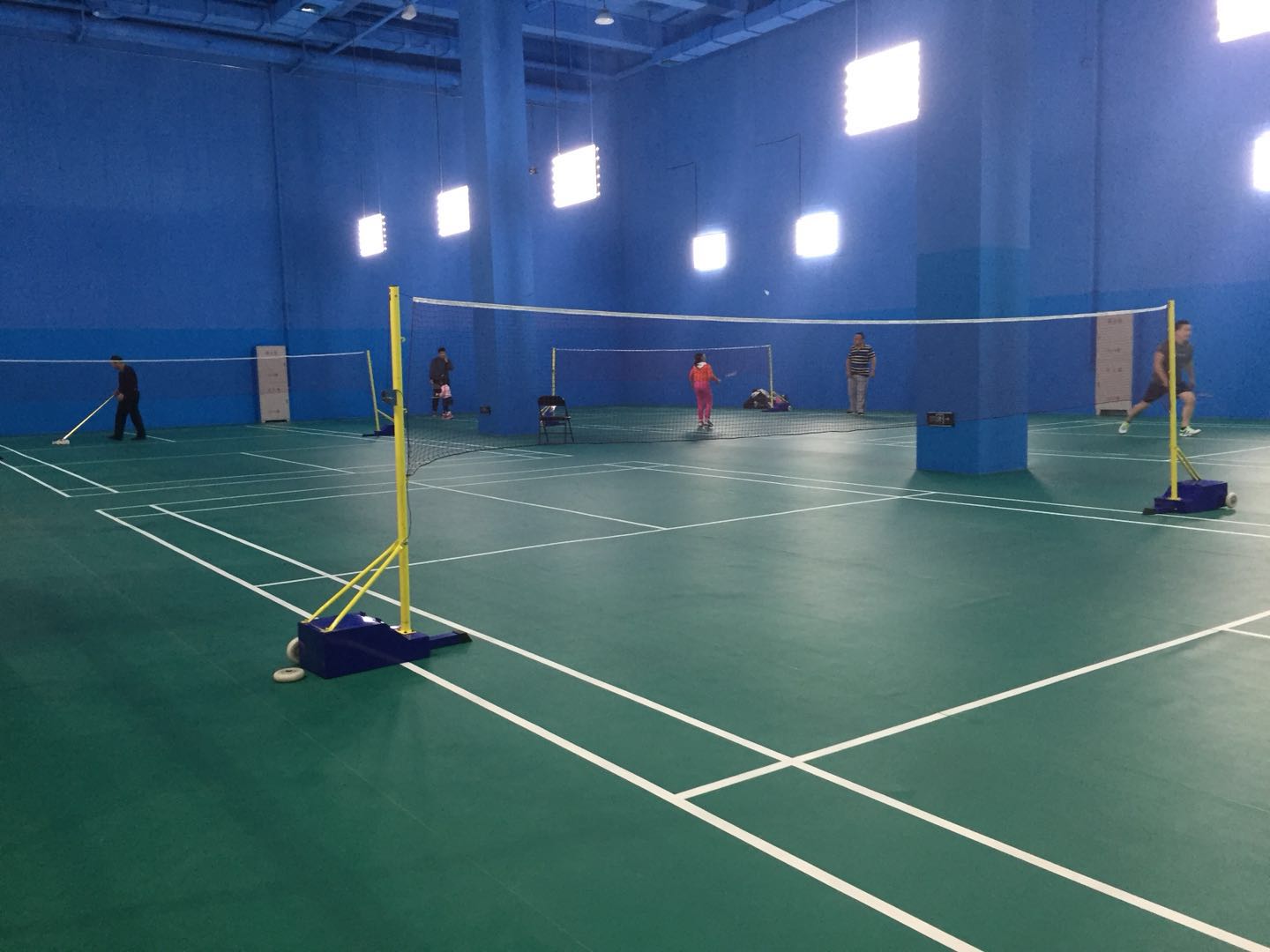 继泰国之后,百世集团正式启动越南快递业务‘beat365官网’(图1) beat365官网