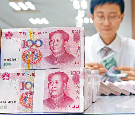 beat365亚洲体育官方网站|《绝地求生》新活动“金属雨”上线 空降防弹吉普车(图1) beat365官网