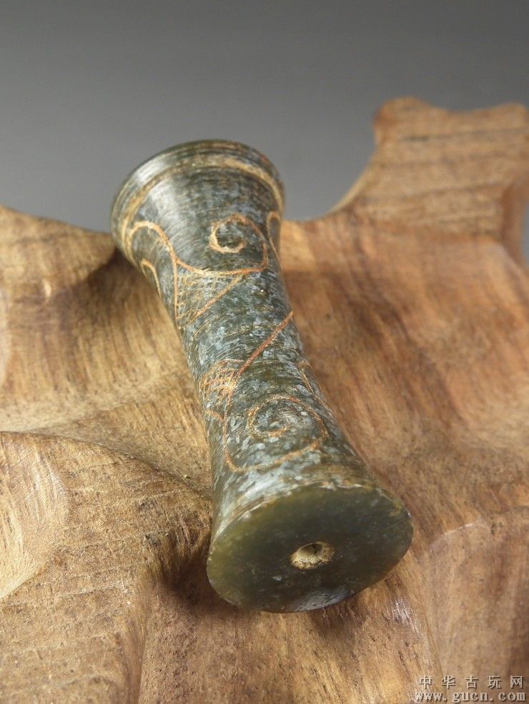 beat365亚洲体育官方网站|《绝地求生》新活动“金属雨”上线 空降防弹吉普车(图2) beat·365