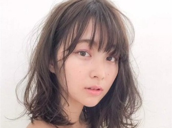 beat·365:向中国学习!UPS在德国用电动三轮车运送快递(图4) beat365亚洲体育官方网站