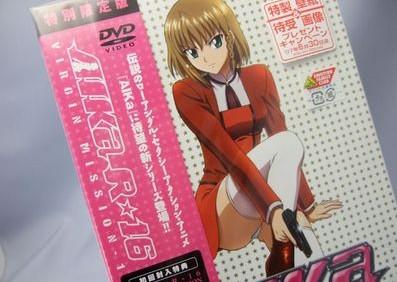 “beat365官网”百世快递成“千万俱乐部”新成员!原因竟是……(图1) beat365亚洲体育官方网站