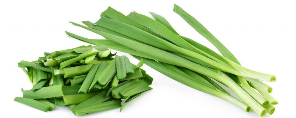 “beat365官网”百世快递成“千万俱乐部”新成员!原因竟是……(图3) beat365亚洲体育官方网站