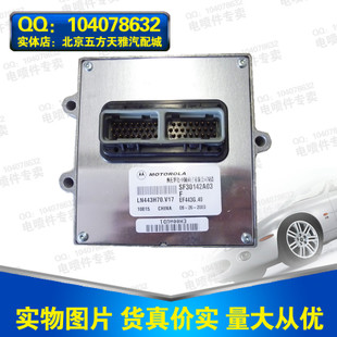 beat365亚洲体育官方网站|《绝地求生》新活动“金属雨”上线 空降防弹吉普车(图3) beat365亚洲体育官方网站