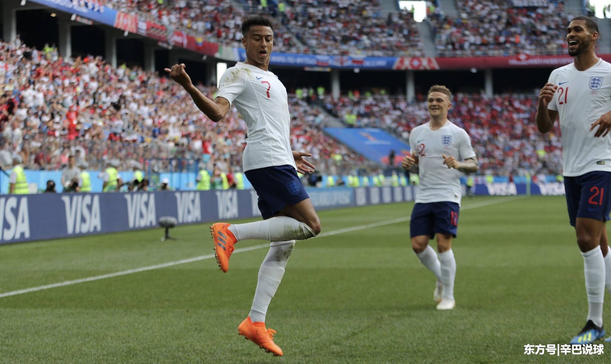 “beat365官网”百世快递成“千万俱乐部”新成员!原因竟是……(图2) beat365官网