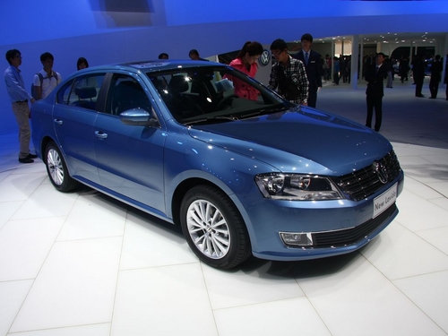 广东省全面完成全省47个空白乡镇邮政局所补建运营工作_beat365亚洲体育官方网站(图3) beat365亚洲体育官方网站