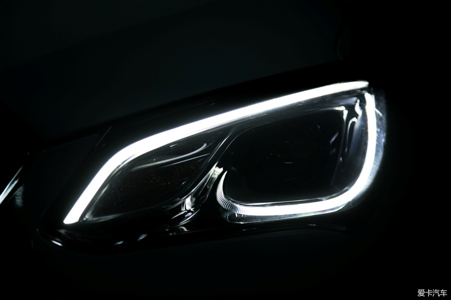 【beat365官网】生态环境部:重点碳排放单位不监测或被罚款20万元(图2) beat365亚洲体育官方网站