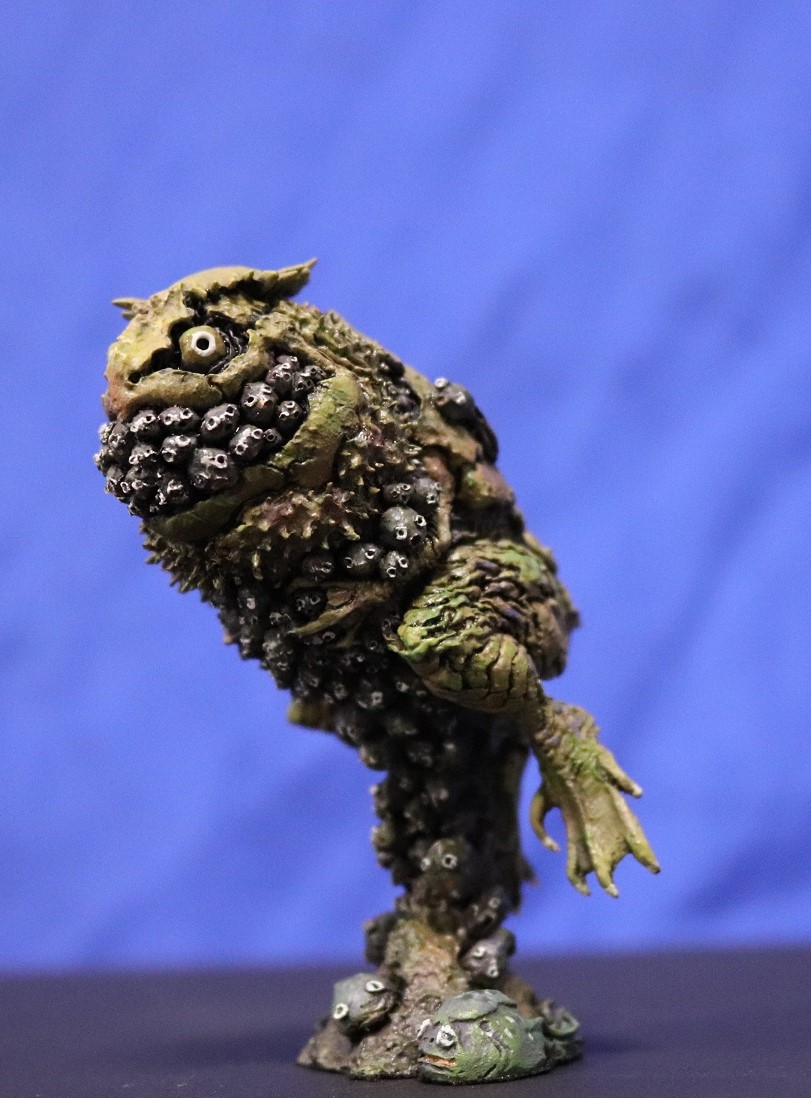 【beat365官网】生态环境部:重点碳排放单位不监测或被罚款20万元(图3) beat·365