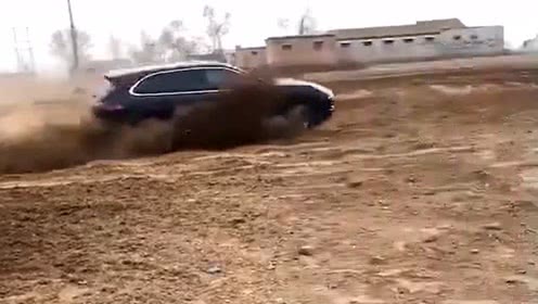 广东省全面完成全省47个空白乡镇邮政局所补建运营工作_beat365亚洲体育官方网站(图1) beat·365