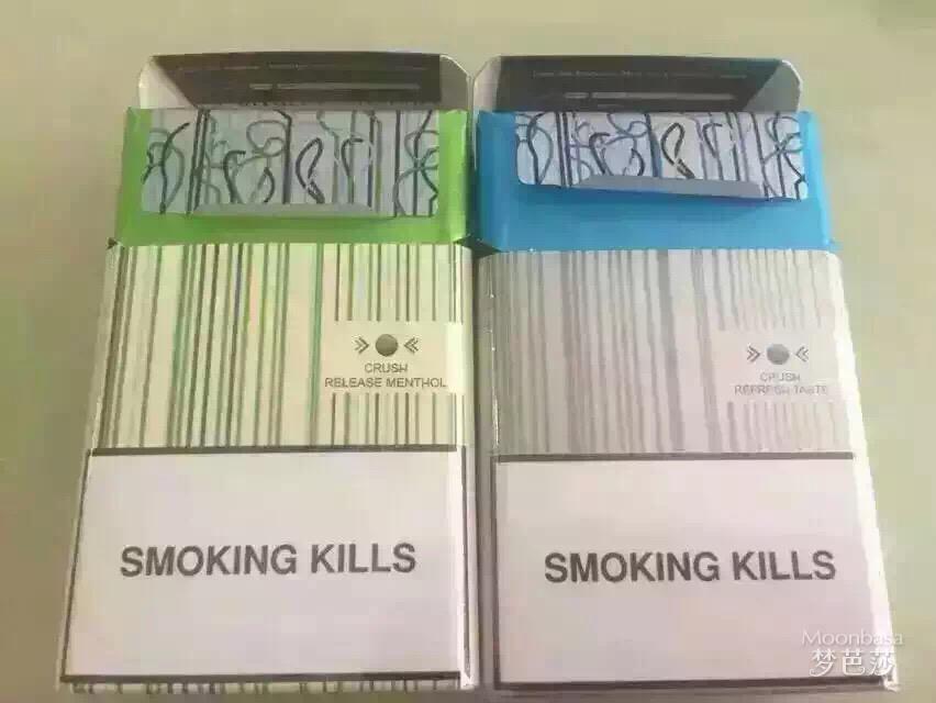 beat365亚洲体育官方网站_
新室内情况尺度:增甲苯和二甲苯 全铝家居缔造无污染生活(图3) beat365官网