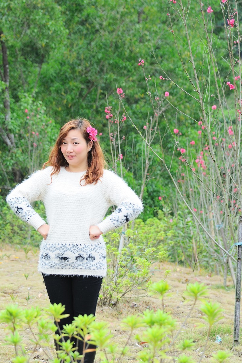 beat·365|秦皇岛市生态环境局召开创卫工作调度会(图2) beat·365