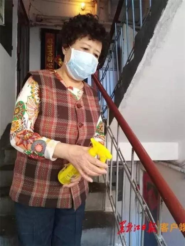 【beat365官网】生态环境部:重点碳排放单位不监测或被罚款20万元(图4) beat·365