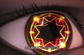 广东省全面完成全省47个空白乡镇邮政局所补建运营工作_beat365亚洲体育官方网站(图2) beat365亚洲体育官方网站