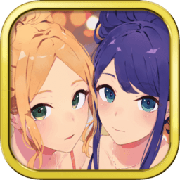 beat365亚洲体育官方网站_
新室内情况尺度:增甲苯和二甲苯 全铝家居缔造无污染生活(图7) beat365官网