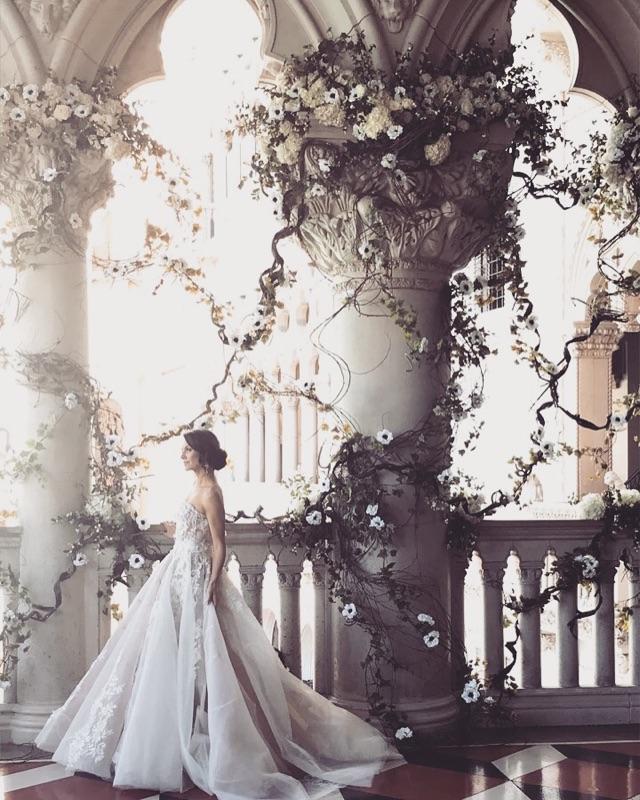 beat365亚洲体育官方网站_
新室内情况尺度:增甲苯和二甲苯 全铝家居缔造无污染生活(图9) beat·365