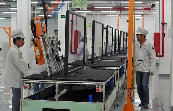 优速330限时达新增10城,已完成109个核心城市覆盖_beat365亚洲体育官方网站(图2) beat·365