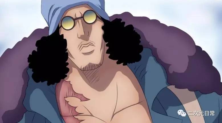 曝光台 : 北京房山朝阳顺义,天津宁河,河北唐山邯郸,山西太原长治,山东淄博菏泽,河南鹤壁濮阳等地企业(单位)存环境问题【beat·365】(图2) beat365官网