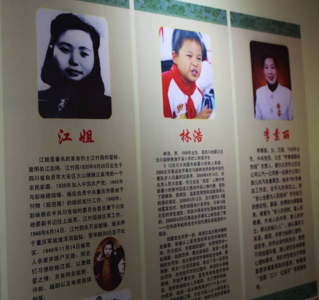 曝光台 : 北京房山朝阳顺义,天津宁河,河北唐山邯郸,山西太原长治,山东淄博菏泽,河南鹤壁濮阳等地企业(单位)存环境问题【beat·365】(图1) beat·365