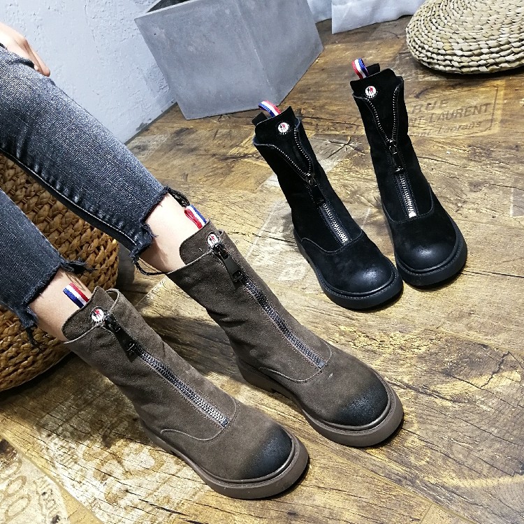 2018年饮用水水源地环境保护专项行动成效显著|beat·365(图1) beat365亚洲体育官方网站