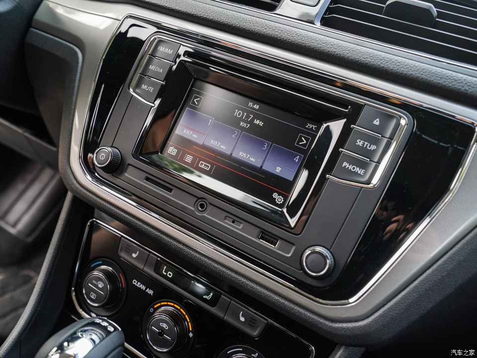 2018年饮用水水源地环境保护专项行动成效显著|beat·365(图3) beat·365