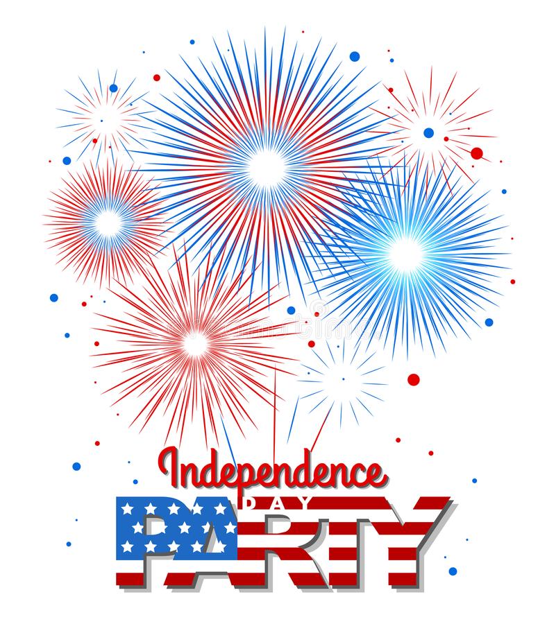 beat365官网:物流业整体突破信息化仍是短板(图2) beat365官网