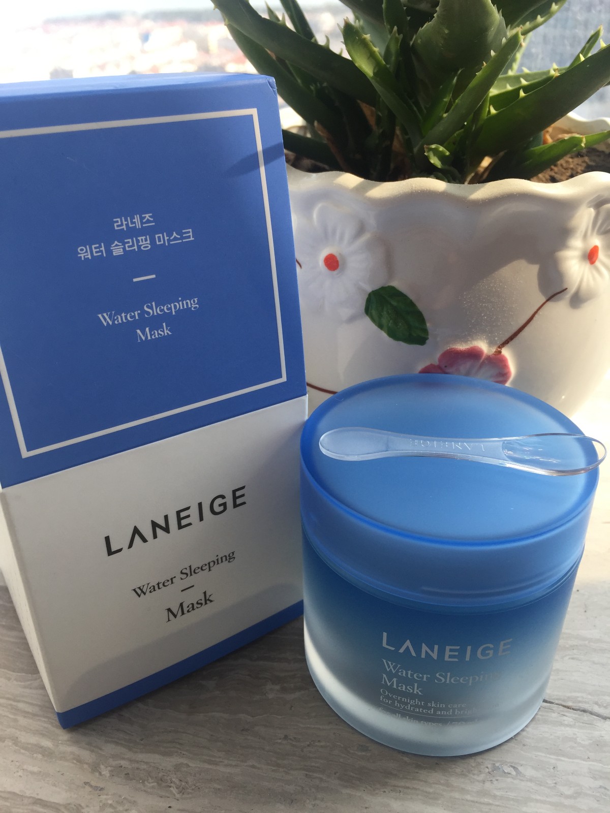 50强仅10家营收过百亿 环保行业迈入十字路口-beat·365(图1) beat365官网