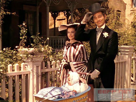 beat365亚洲体育官方网站