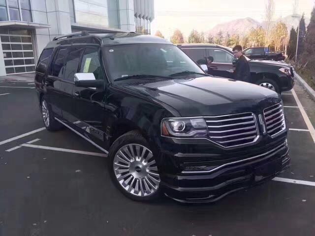 三专家详解本轮大气重污染过程_beat365亚洲体育官方网站(图1) beat365亚洲体育官方网站