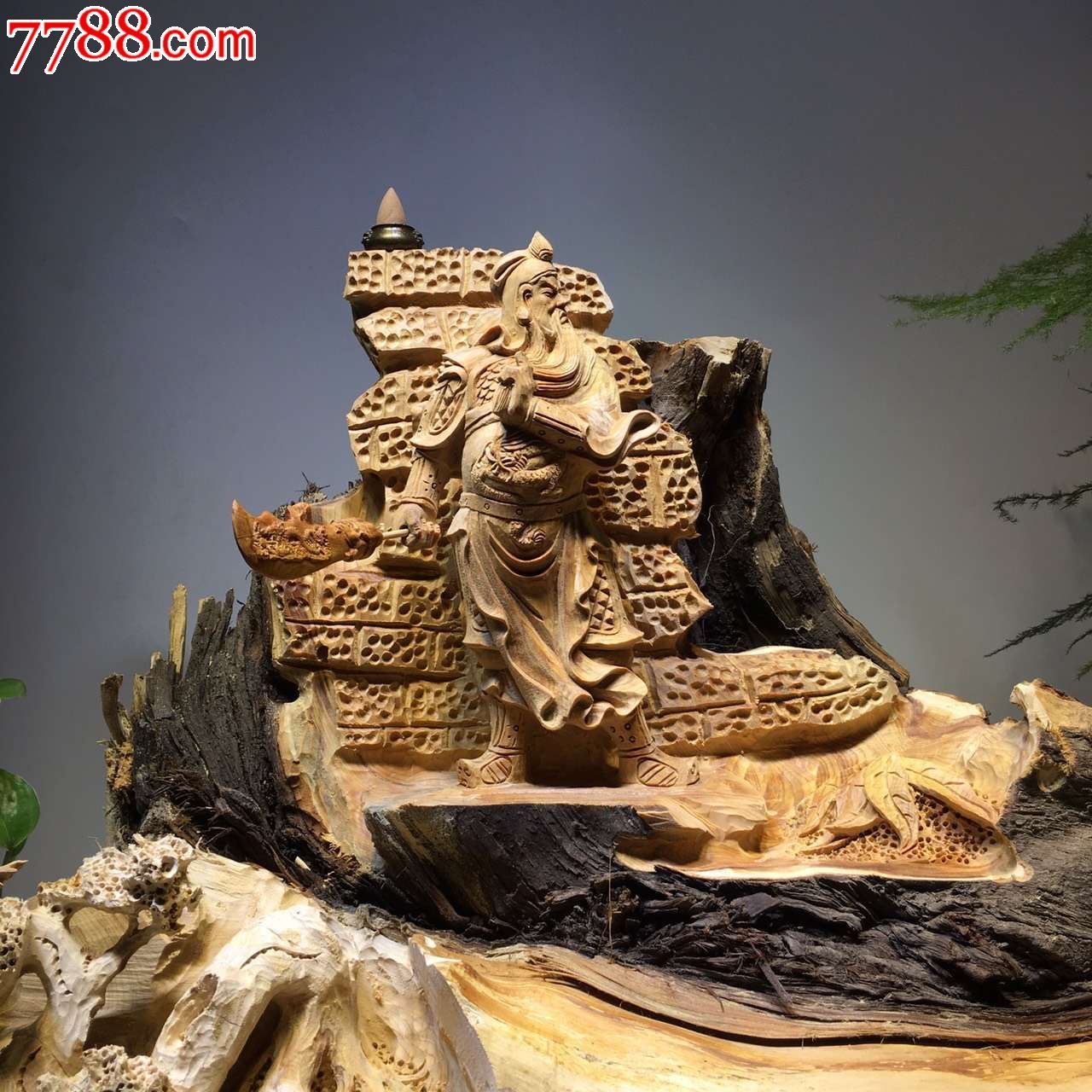 beat365亚洲体育官方网站