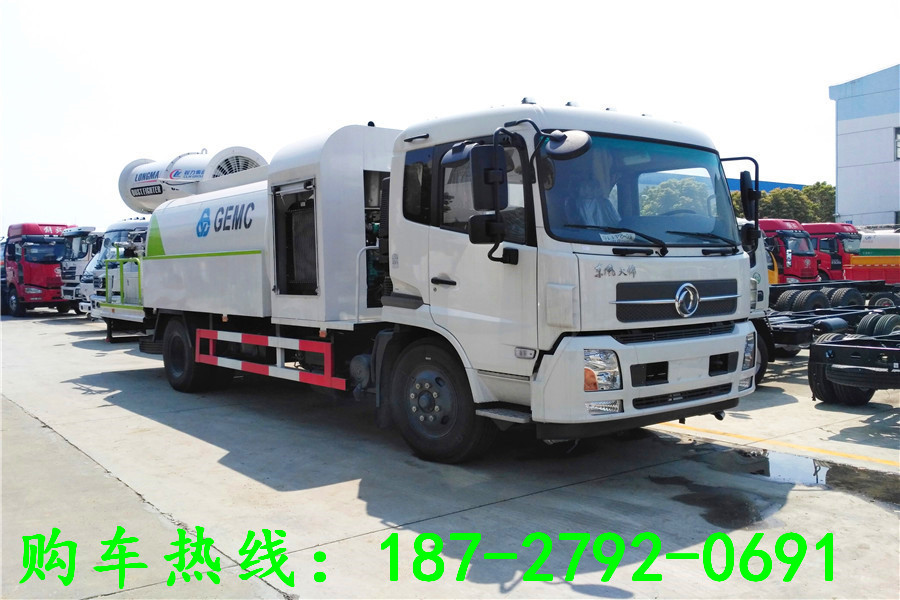 beat365亚洲体育官方网站