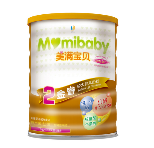 beat365亚洲体育官方网站