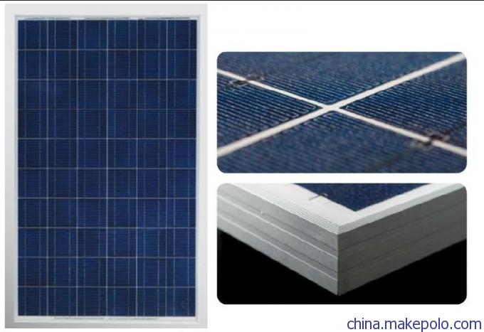 “beat365亚洲体育官方网站”
一张纸 一支笔 就能画出最美的风物简笔画(图3) beat·365