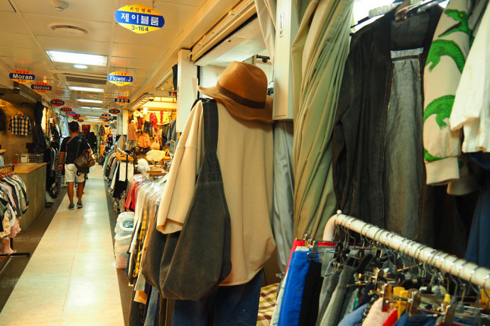 ‘beat·365’生态环境部召开“不忘初心、牢记使命”主题教育第六次推进会(图3) beat·365