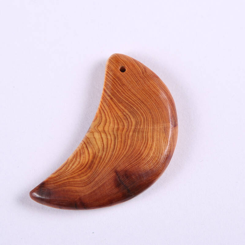 ‘beat·365’生态环境部召开“不忘初心、牢记使命”主题教育第六次推进会(图4) beat·365