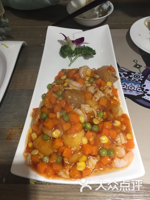 beat365亚洲体育官方网站