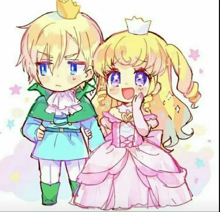 beat365亚洲体育官方网站