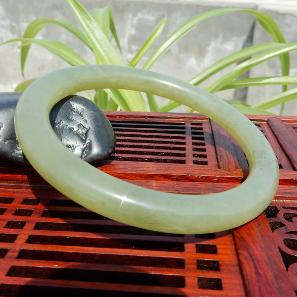 beat365亚洲体育官方网站