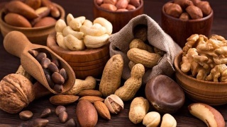 “beat365亚洲体育官方网站”2018年中国造纸行业十大新闻事件(图1) beat·365