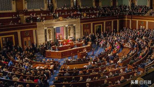 beat365亚洲体育官方网站