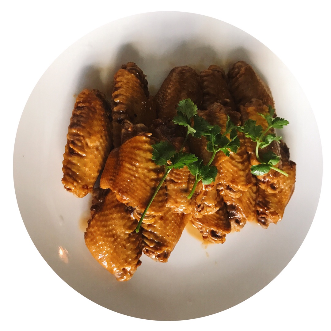 beat365亚洲体育官方网站