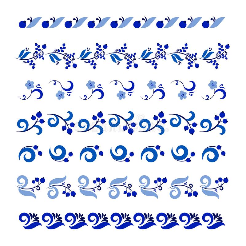 ‘beat365官网’海淘市场日趋火热 快递“出海”解决物流“痛点”(图1) beat365官网